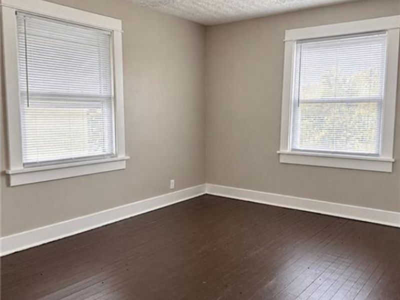 612-614 S Smithville Road, Dayton, OH 45403 Photo 18