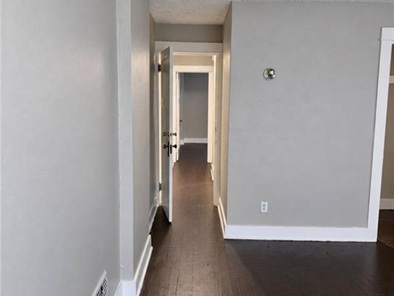612-614 S Smithville Road, Dayton, OH 45403 Photo 19