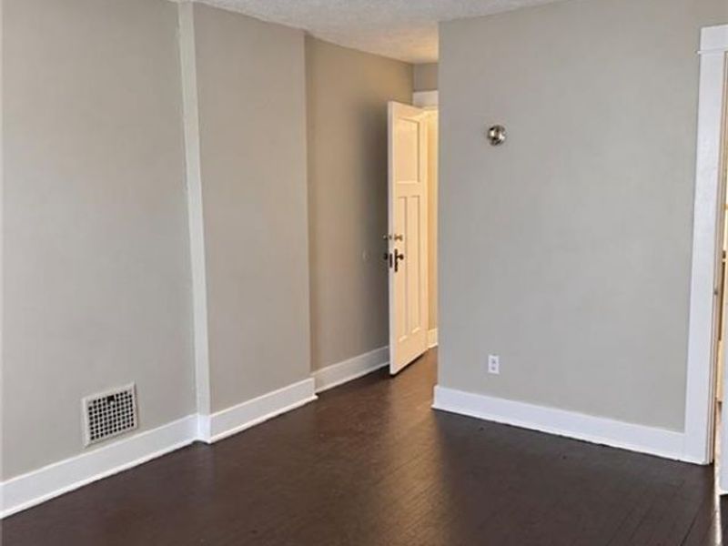 612-614 S Smithville Road, Dayton, OH 45403 Photo 20