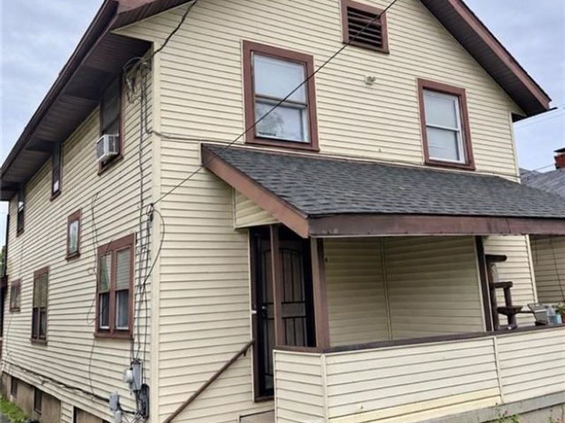 612-614 S Smithville Road, Dayton, OH 45403 Photo 22