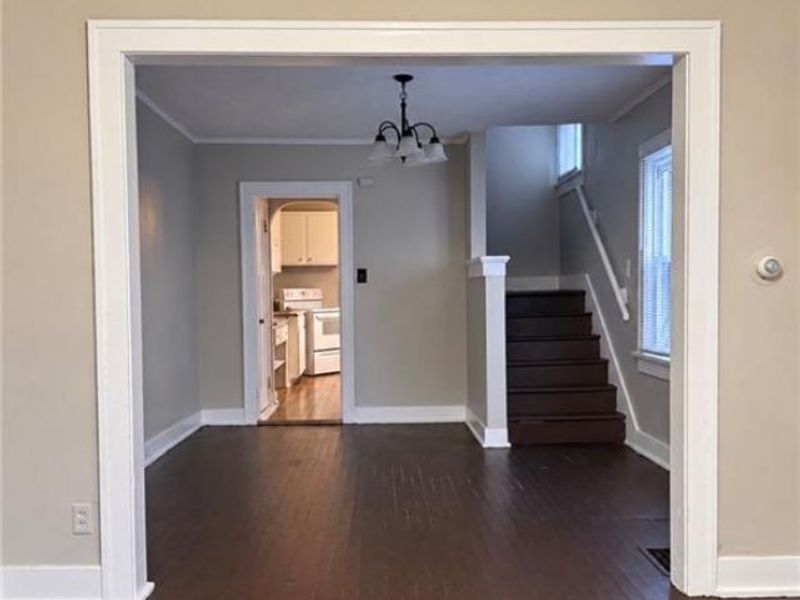 612-614 S Smithville Road, Dayton, OH 45403 Photo 3