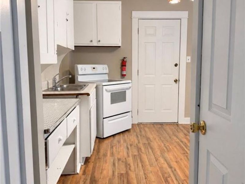 612-614 S Smithville Road, Dayton, OH 45403 Photo 4