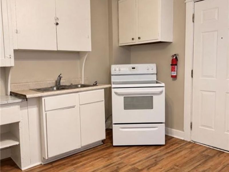 612-614 S Smithville Road, Dayton, OH 45403 Photo 5