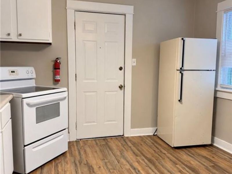 612-614 S Smithville Road, Dayton, OH 45403 Photo 6
