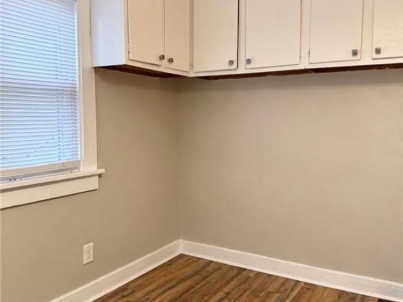 612-614 S Smithville Road, Dayton, OH 45403 Photo 7