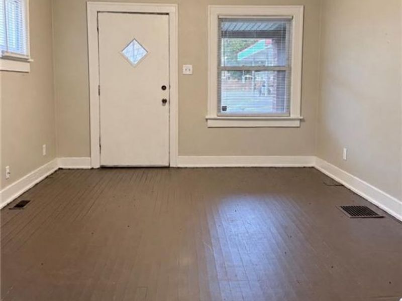 612-614 S Smithville Road, Dayton, OH 45403 Photo 8