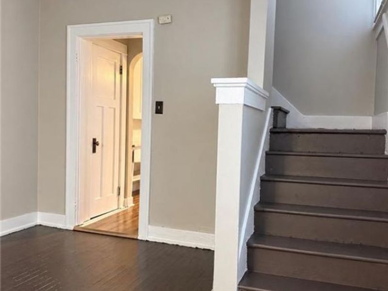 612-614 S Smithville Road, Dayton, OH 45403 Photo 9