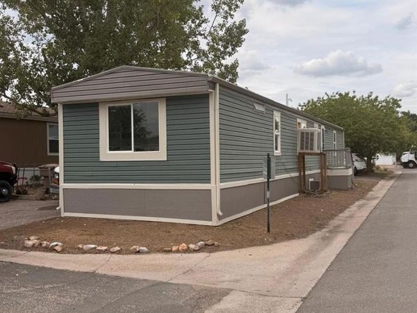 12205 Perry . Street, Broomfield, CO 80020