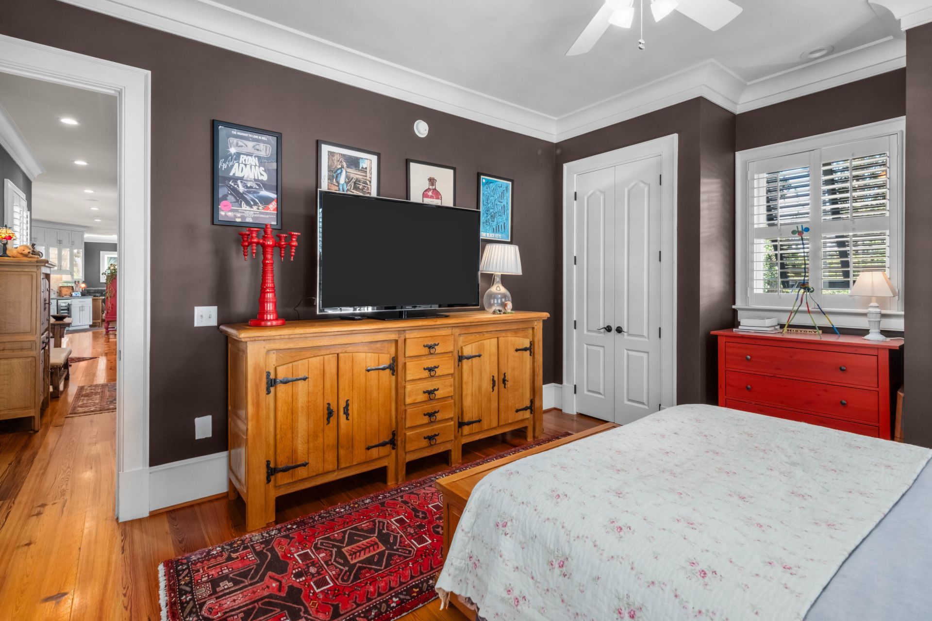 1789 Canyon Oaks Drive Photo 44