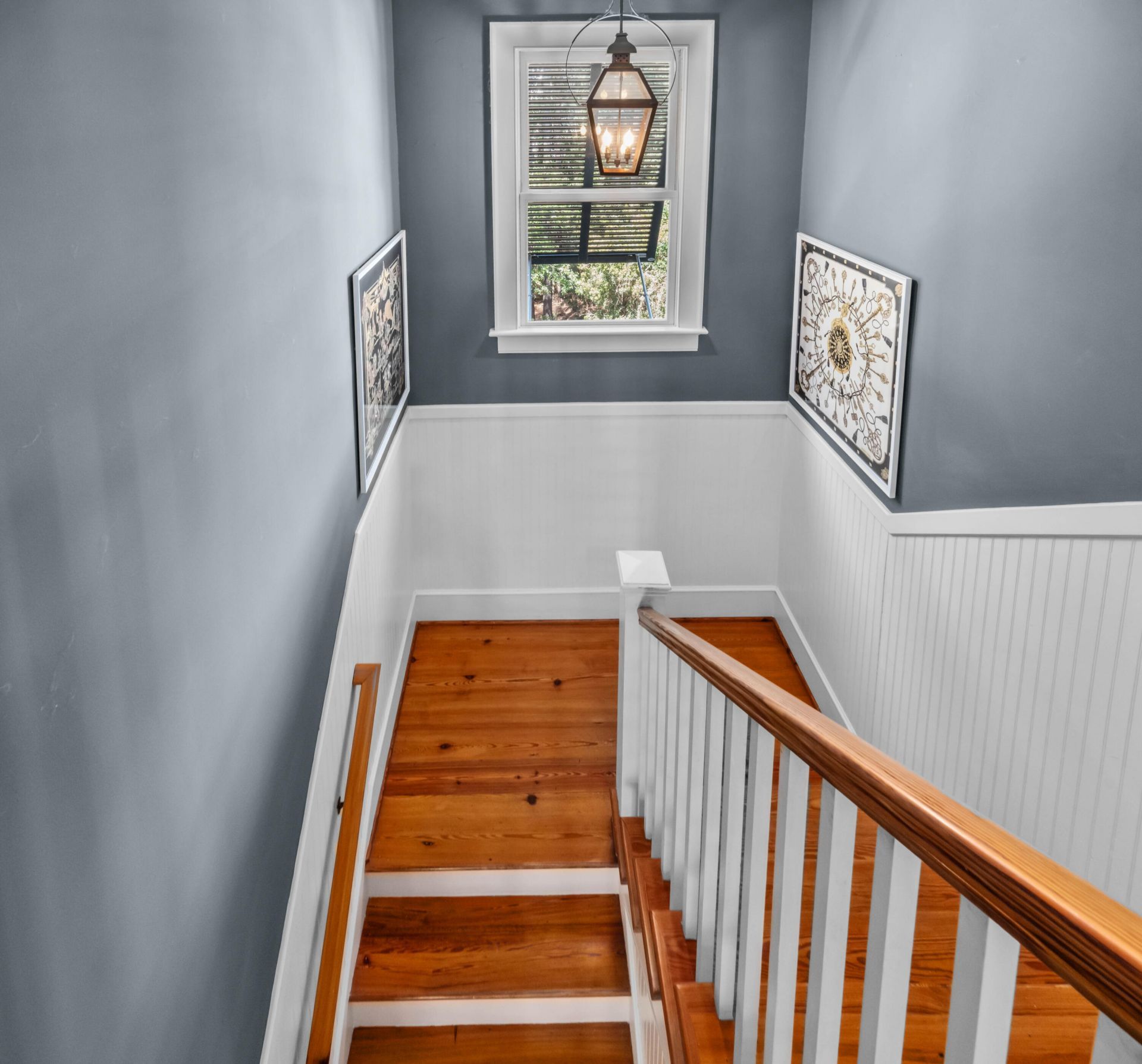 1789 Canyon Oaks Drive Photo 47