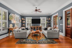 1789 Canyon Oaks Drive photo 4