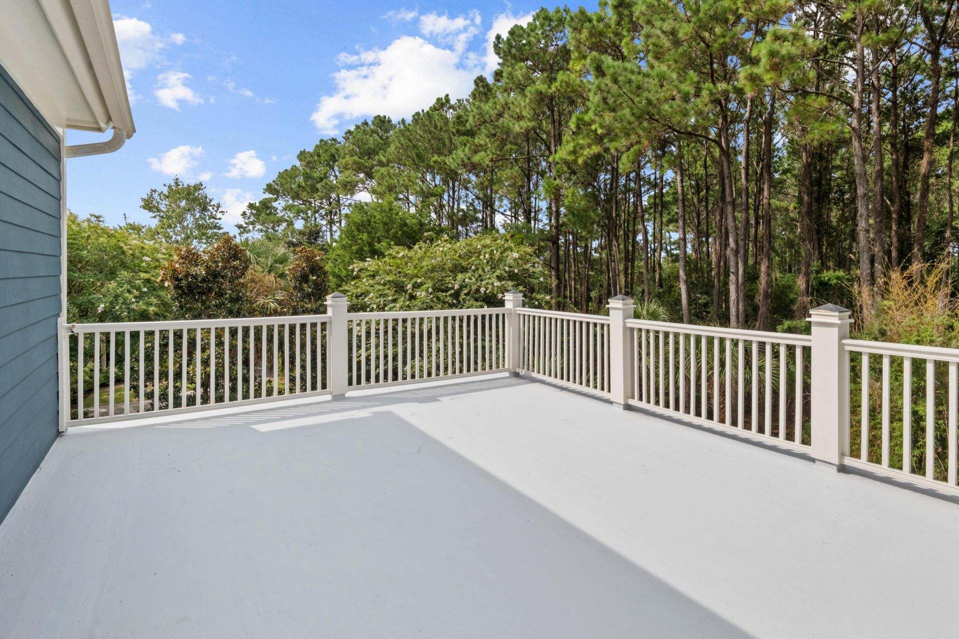 1789 Canyon Oaks Drive Photo 55