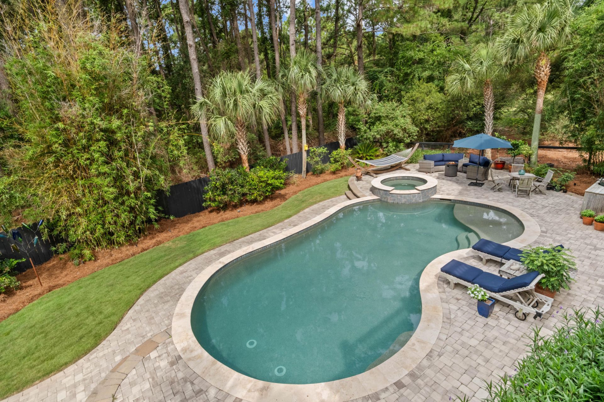 1789 Canyon Oaks Drive Photo 80
