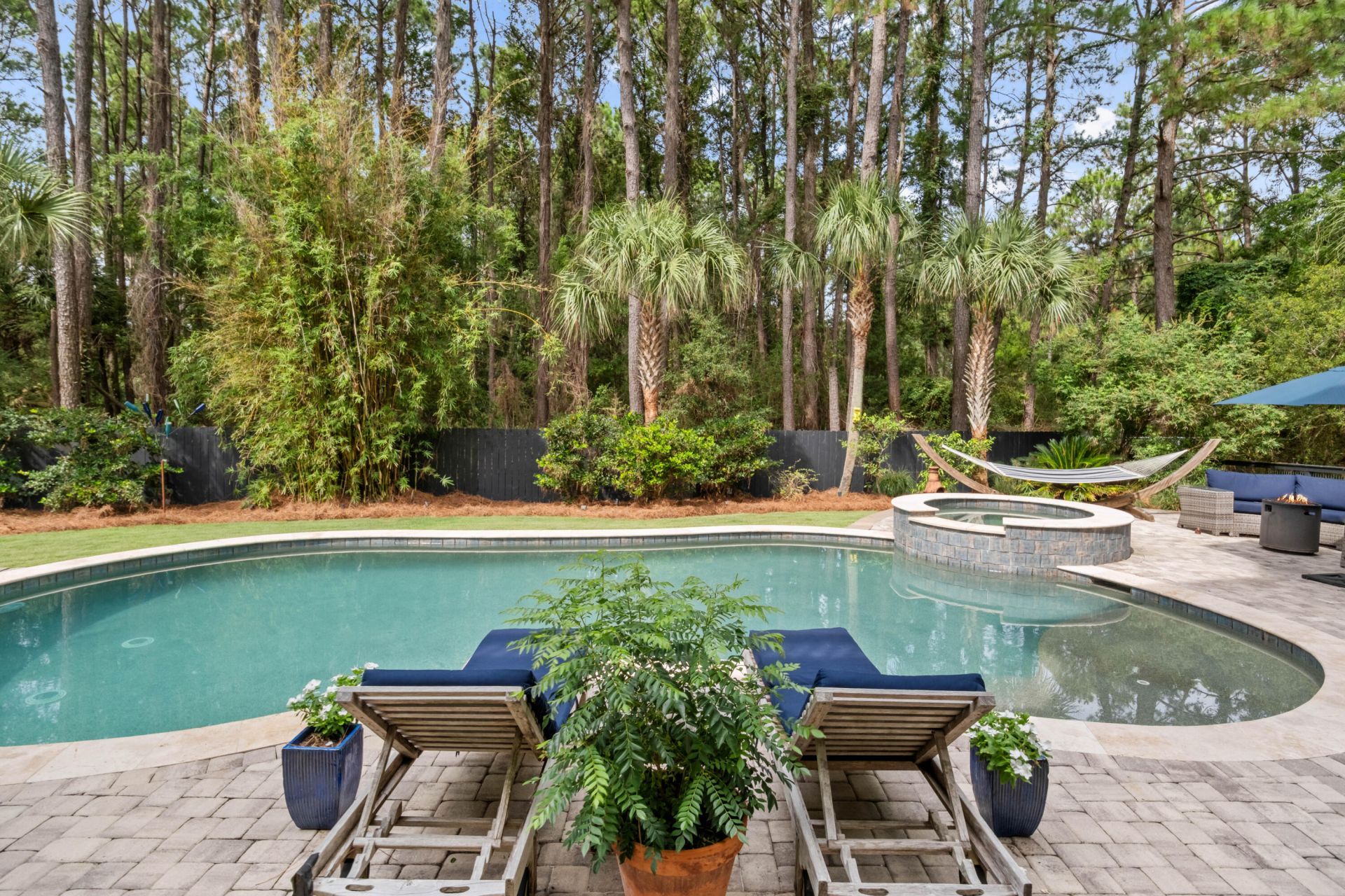 1789 Canyon Oaks Drive Photo 81