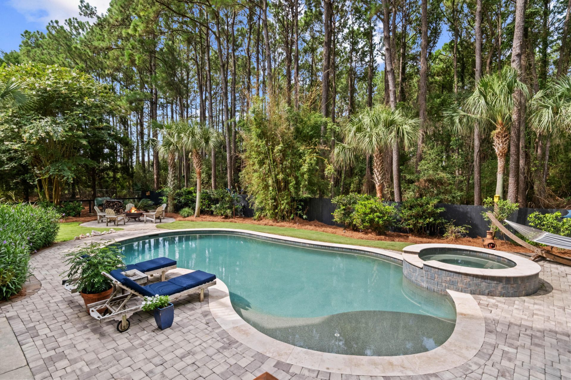 1789 Canyon Oaks Drive Photo 83