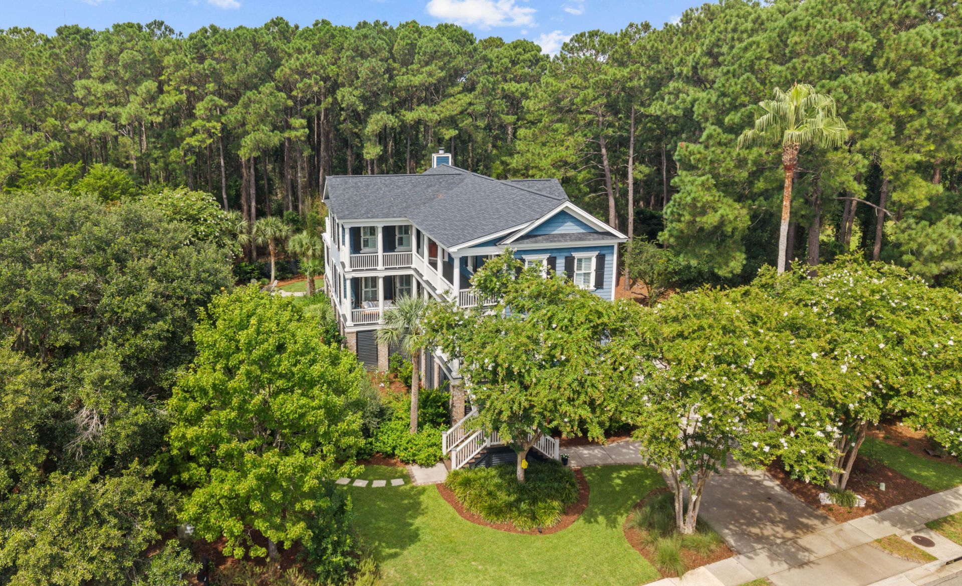 1789 Canyon Oaks Drive Photo 84