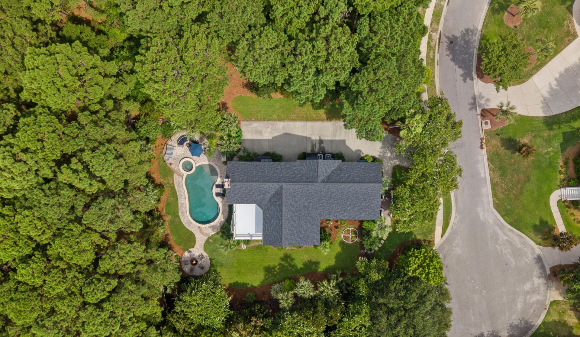 1789 Canyon Oaks Drive Photo 93
