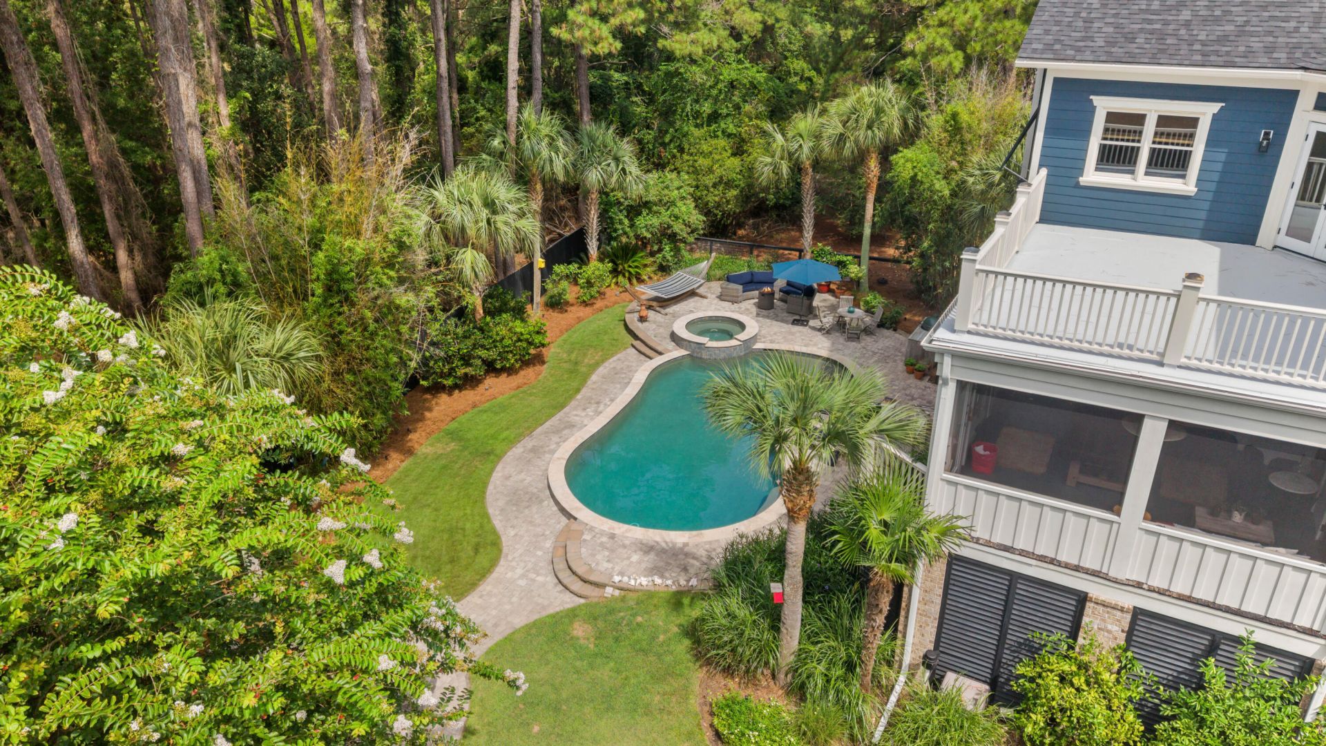 1789 Canyon Oaks Drive Photo 95