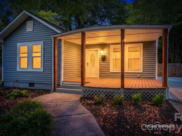 519 Union Street S, Concord, NC 28025