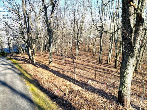 114 Eagle View Circle , Waynesville, NC 28786