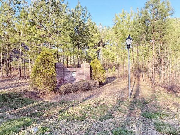 00 Winding Forest Drive , Troutman, NC 28166