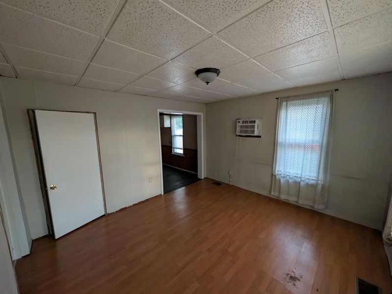 801 N Augustus Street, Saint Marys, OH 45885 Photo 1