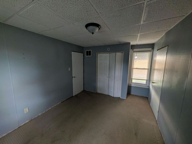 801 N Augustus Street, Saint Marys, OH 45885 Photo 2