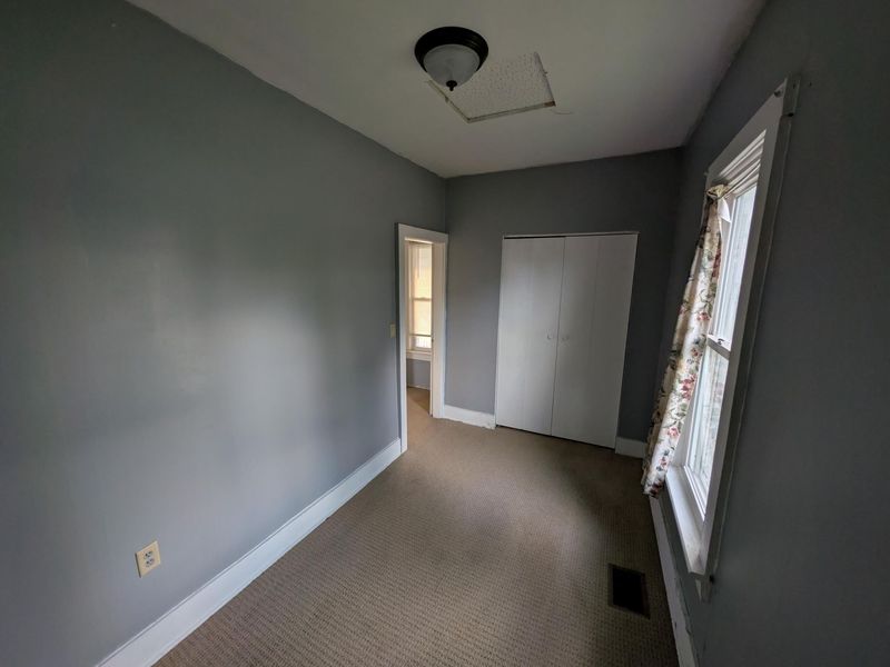 801 N Augustus Street, Saint Marys, OH 45885 Photo 3