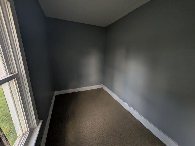 801 N Augustus Street, Saint Marys, OH 45885 Photo 5