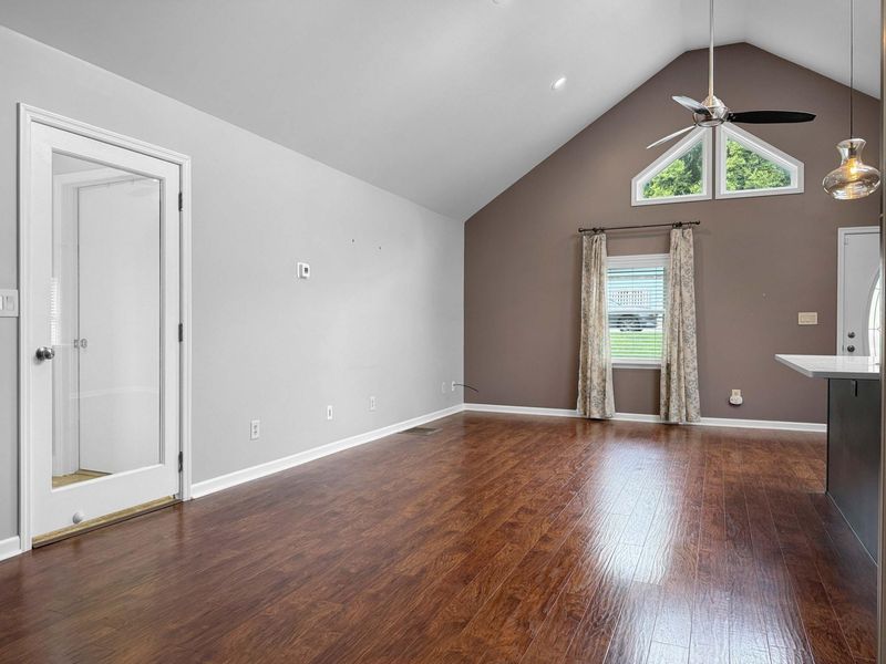 309 Zanesfield Road, West Liberty, OH 43357 Photo 11