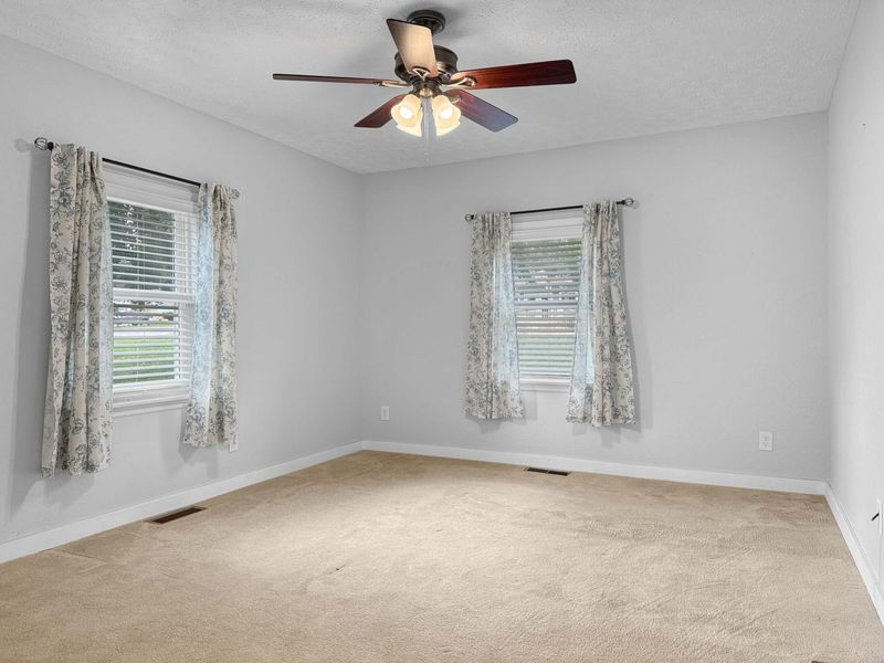 309 Zanesfield Road, West Liberty, OH 43357 Photo 17