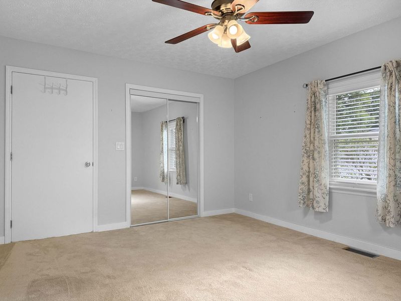 309 Zanesfield Road, West Liberty, OH 43357 Photo 20