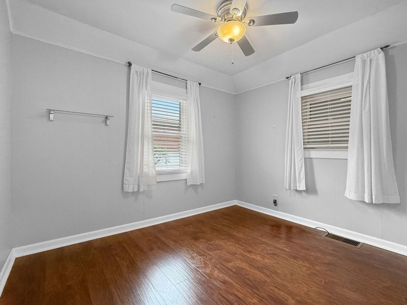 309 Zanesfield Road, West Liberty, OH 43357 Photo 23
