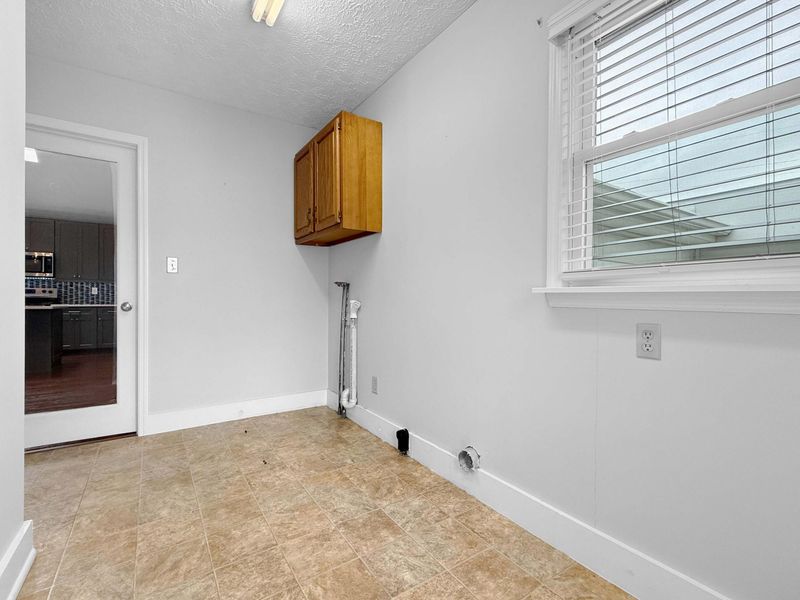 309 Zanesfield Road, West Liberty, OH 43357 Photo 30