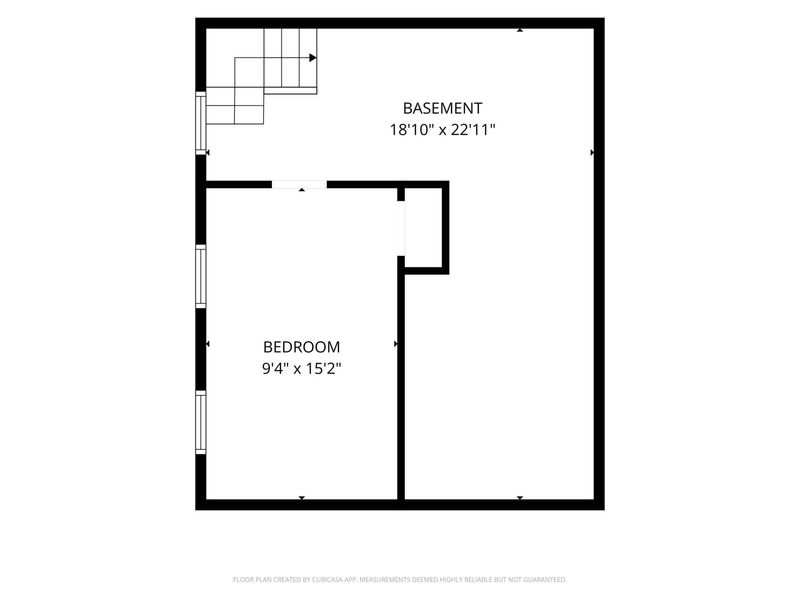 309 Zanesfield Road, West Liberty, OH 43357 Photo 35