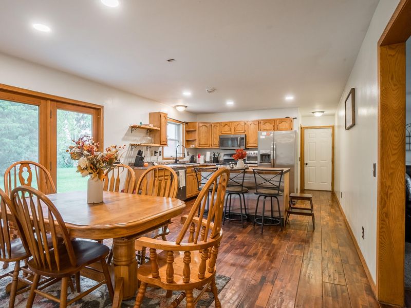 9005 Bradford Bloomer Road, Bradford, OH 45308 Photo 10