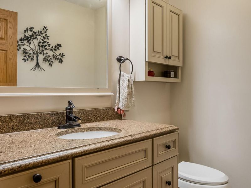 9005 Bradford Bloomer Road, Bradford, OH 45308 Photo 13