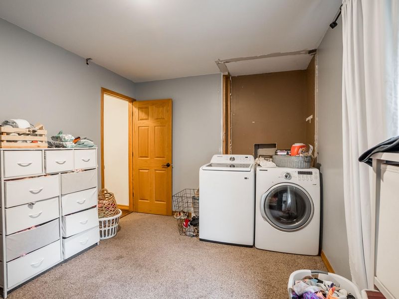 9005 Bradford Bloomer Road, Bradford, OH 45308 Photo 14