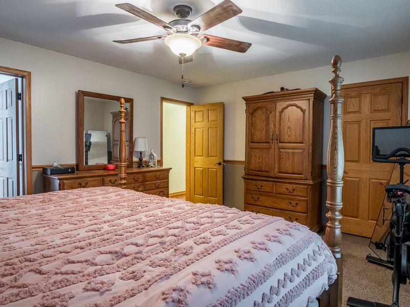 9005 Bradford Bloomer Road, Bradford, OH 45308 Photo 15