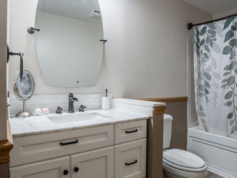 9005 Bradford Bloomer Road, Bradford, OH 45308 Photo 17