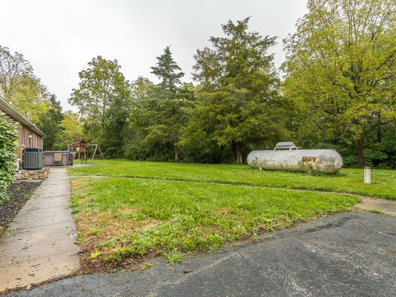 9005 Bradford Bloomer Road, Bradford, OH 45308 Photo 36