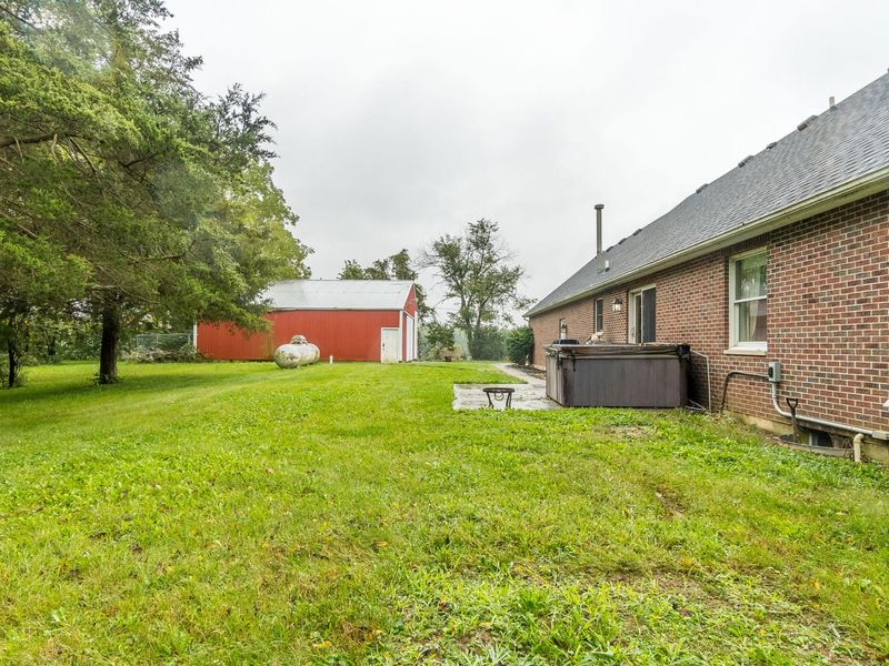 9005 Bradford Bloomer Road, Bradford, OH 45308 Photo 37