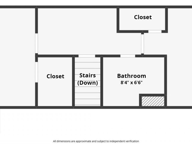 9005 Bradford Bloomer Road, Bradford, OH 45308 Photo 39