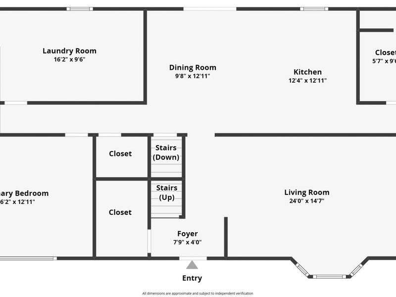 9005 Bradford Bloomer Road, Bradford, OH 45308 Photo 40