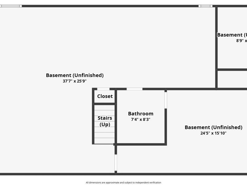 9005 Bradford Bloomer Road, Bradford, OH 45308 Photo 41