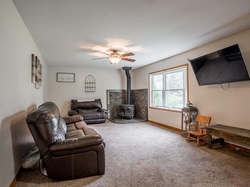 9005 Bradford Bloomer Road, Bradford, OH 45308 Photo 7