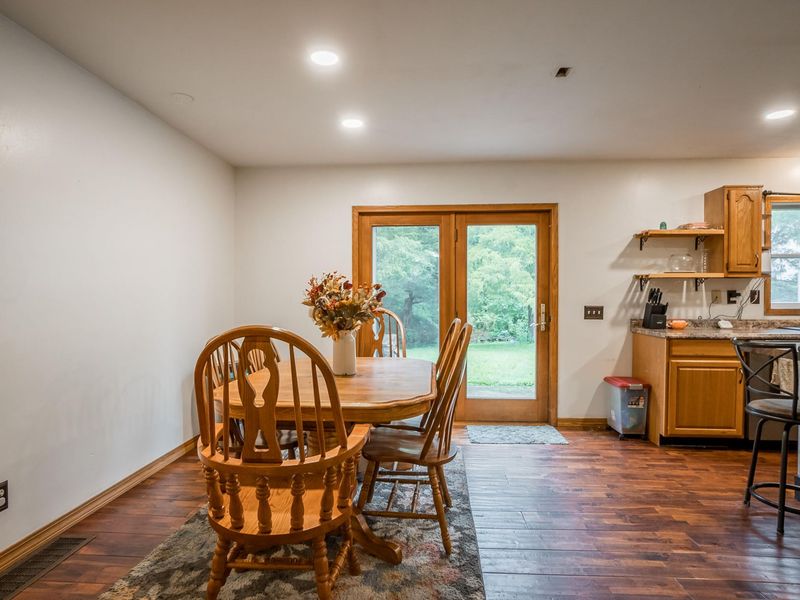 9005 Bradford Bloomer Road, Bradford, OH 45308 Photo 9