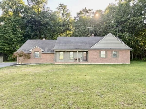 9350 Bay Road, New Knoxville, OH 45871