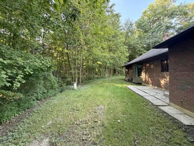 9350 Bay Road, New Knoxville, OH 45871 Photo 10