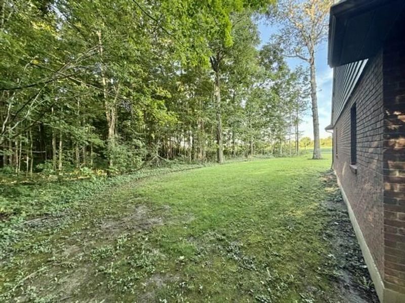 9350 Bay Road, New Knoxville, OH 45871 Photo 11